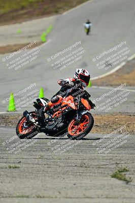 media/Apr-20-2024-TrackXperience (Sat) [[8e083f9805]]/Level 1/Session 3 (Grid Turn 14)/